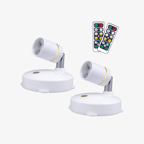 Viva™ Projector Lamp