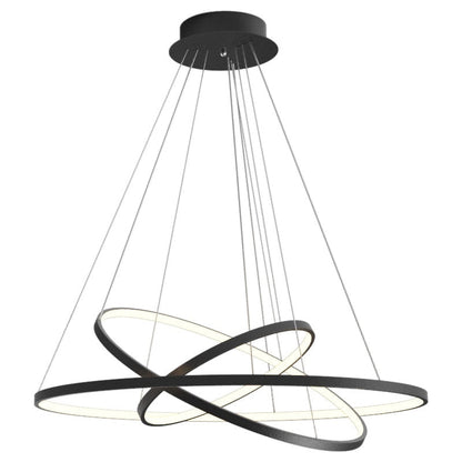 LunaRing™ Design Hanglamp