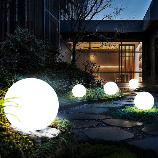 AuraGlow™ Sfeerlamp