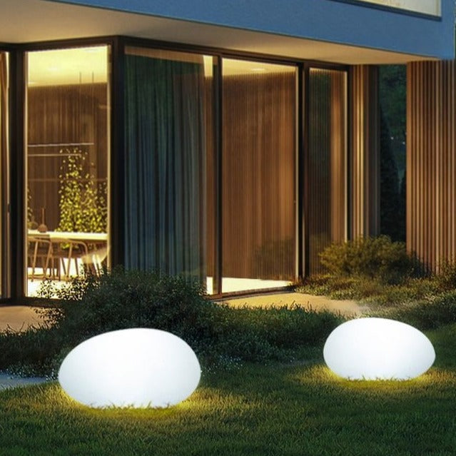 Cobblestone™ Tuinlamp