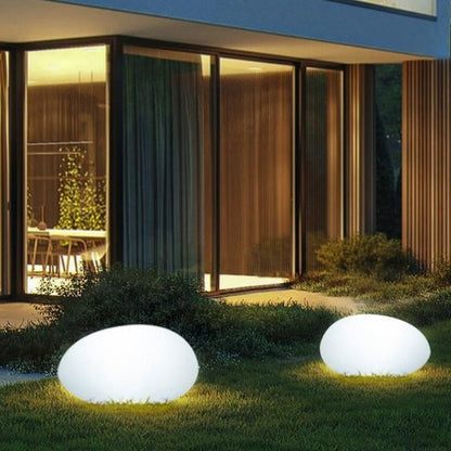 Cobblestone™ Tuinlamp