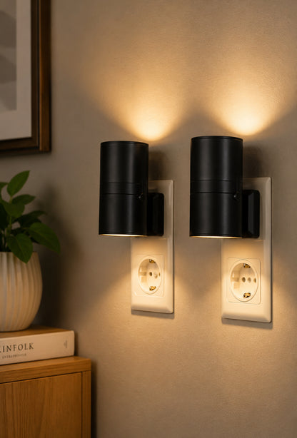 Lamp LED - Alova