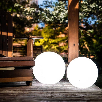 AuraGlow™ Sfeerlamp