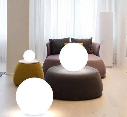 AuraGlow™ Sfeerlamp