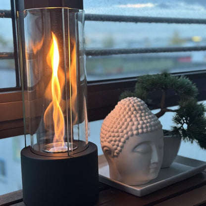 Ignis™ Tafellamp