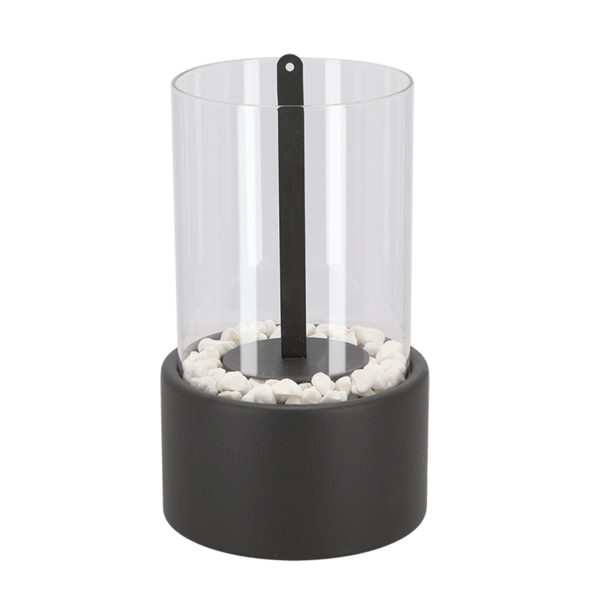 Ignis™ Tafellamp