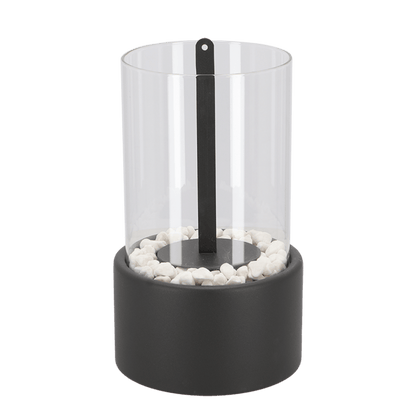 Ignis™ Tafellamp