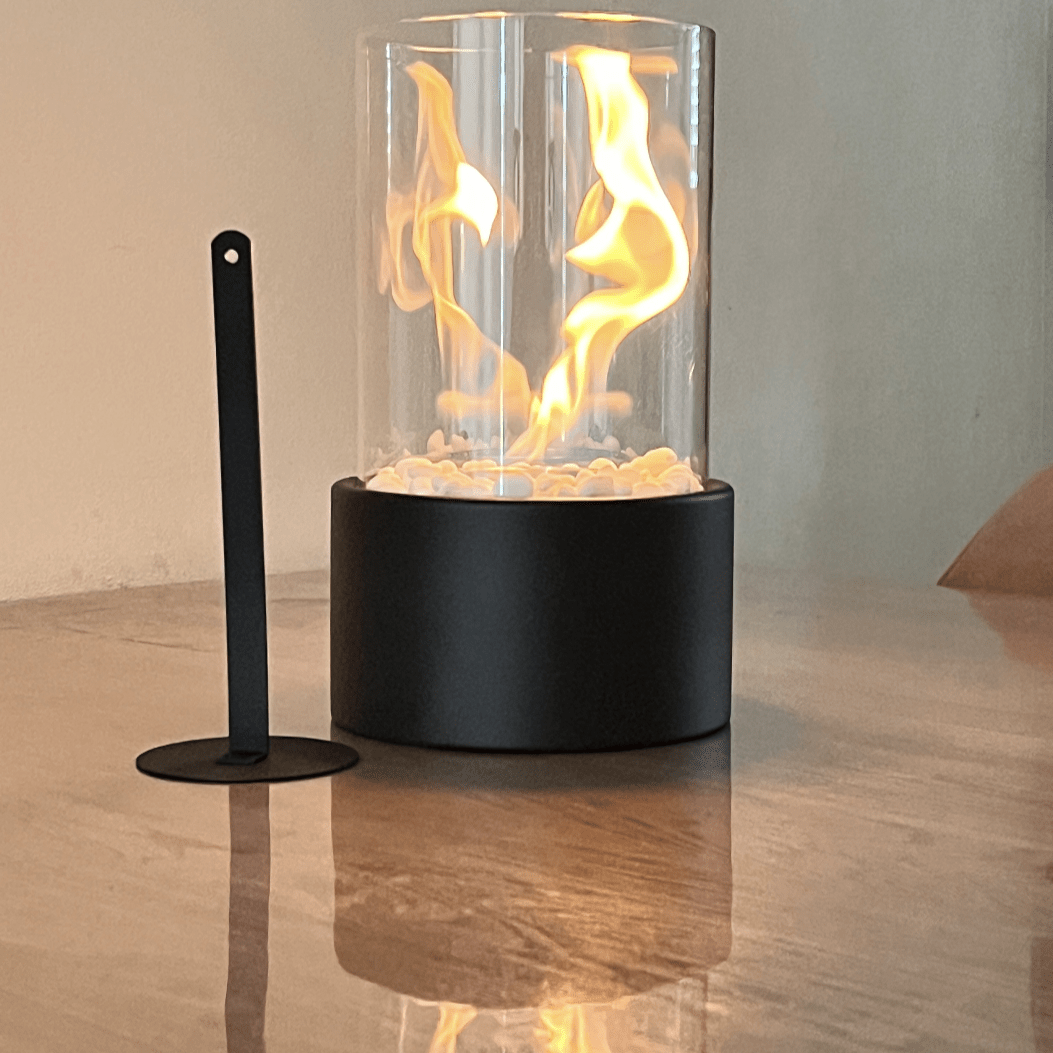 Ignis™ Tafellamp