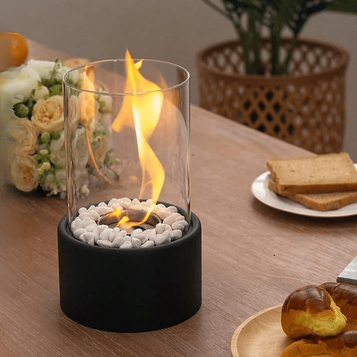 Ignis™ Tafellamp