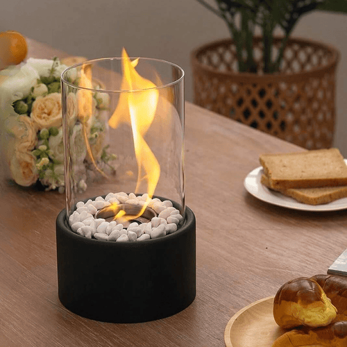 Ignis™ Tafellamp