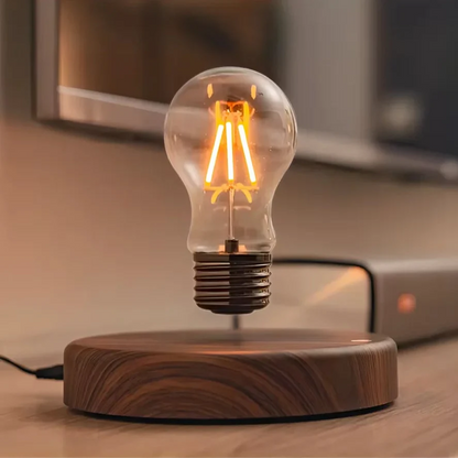 ArtZ® Floatie Glow Light