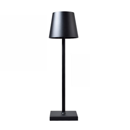 NORDIA | Draadloze Oplaadbare Tafellamp