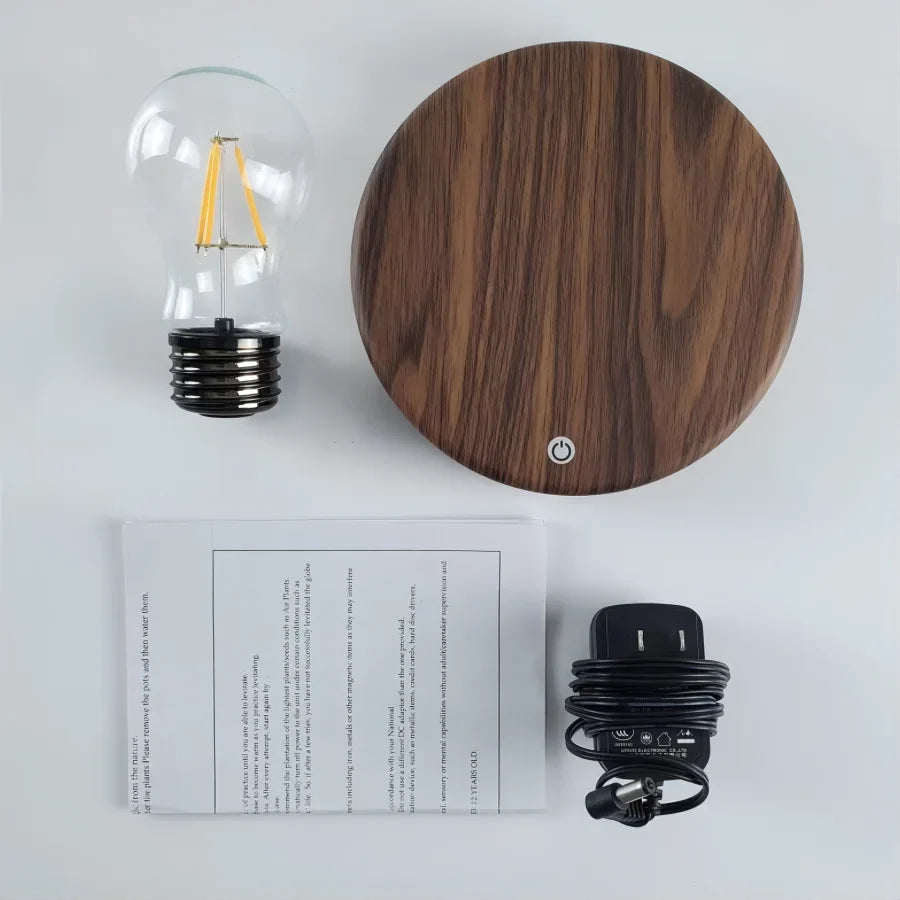 ArtZ® Floatie Glow Light