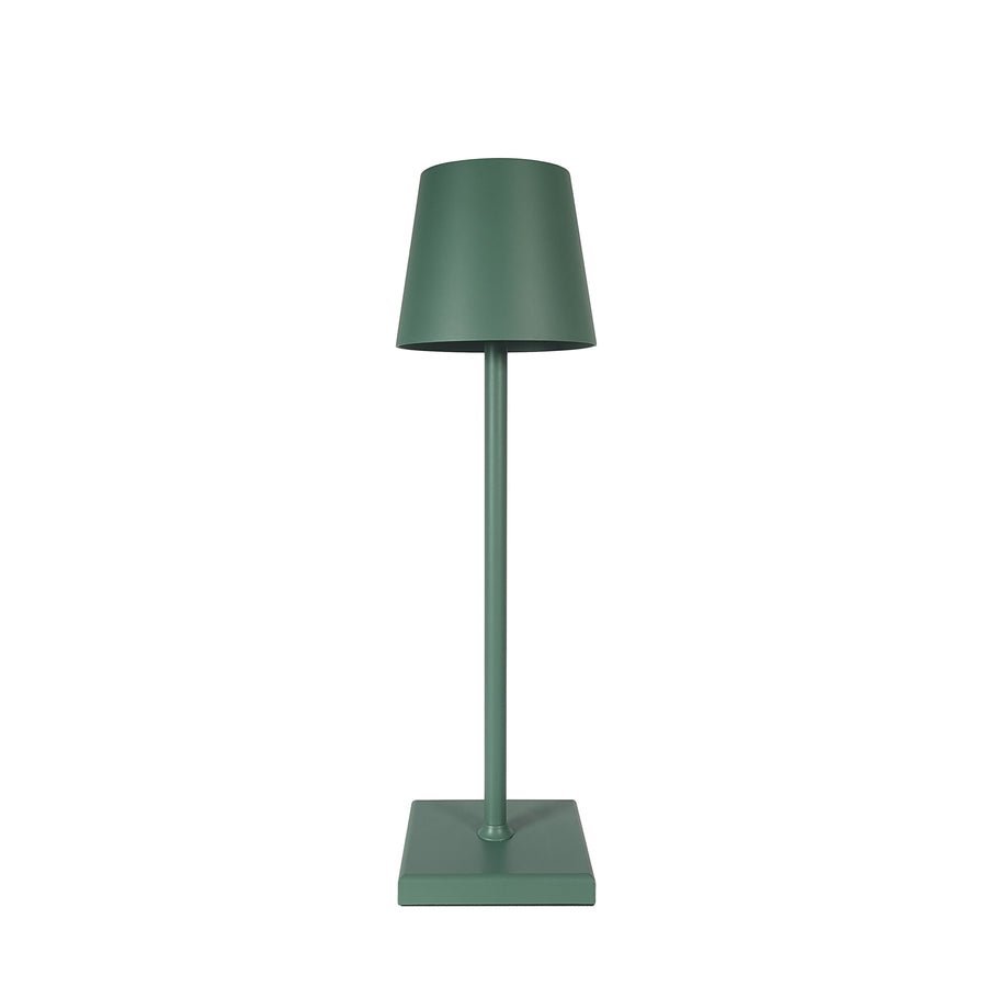 NORDIA | Draadloze Oplaadbare Tafellamp