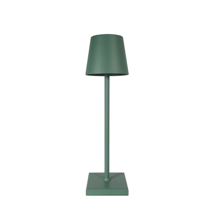 NORDIA | Draadloze Oplaadbare Tafellamp