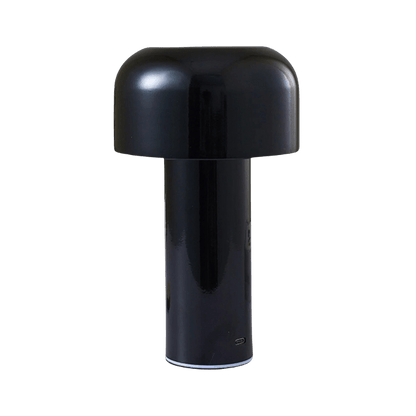 MushroomGlow™ | Draadloze Oplaadbare Tafellamp