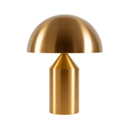 Lunado™ Tafellamp