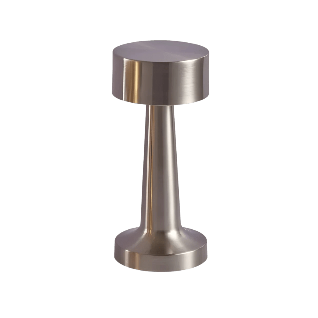 Valesco™ - Elegante Diner Tafellamp