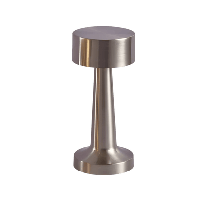 Valesco™ - Elegante Diner Tafellamp
