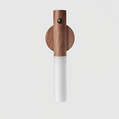 Slimme Draadloze Sensorlamp met Bewegingsdetectie en USB-Oplaadfunctie