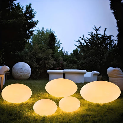 Cobblestone™ Tuinlamp