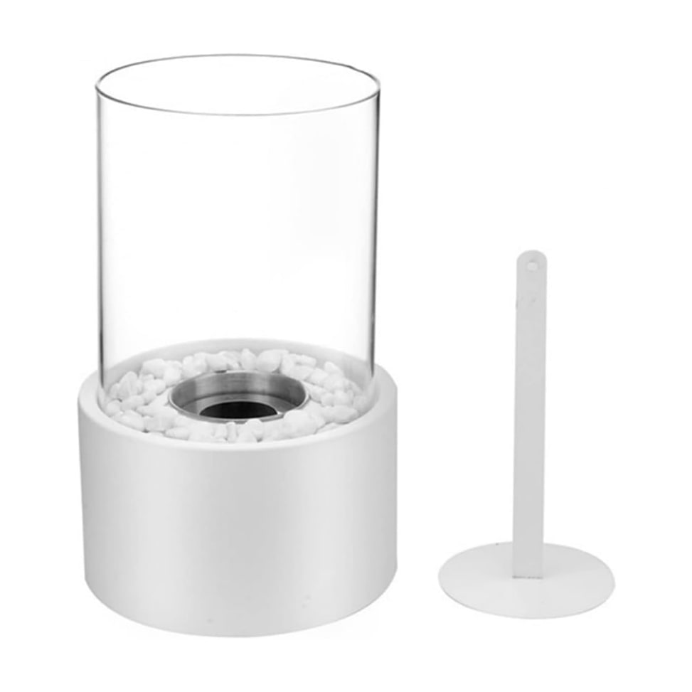 Ignis™ Tafellamp