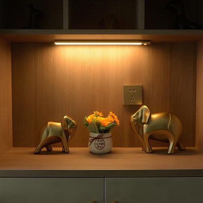 EasyStick™ Bewegingslamp