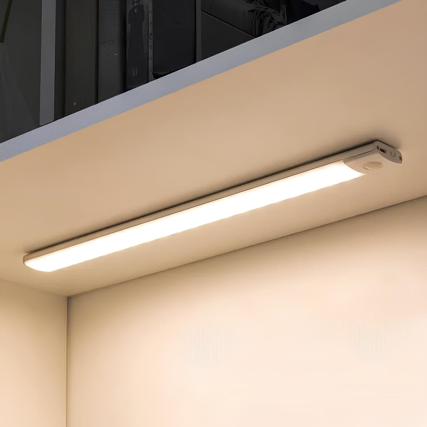 EasyStick™ Bewegingslamp