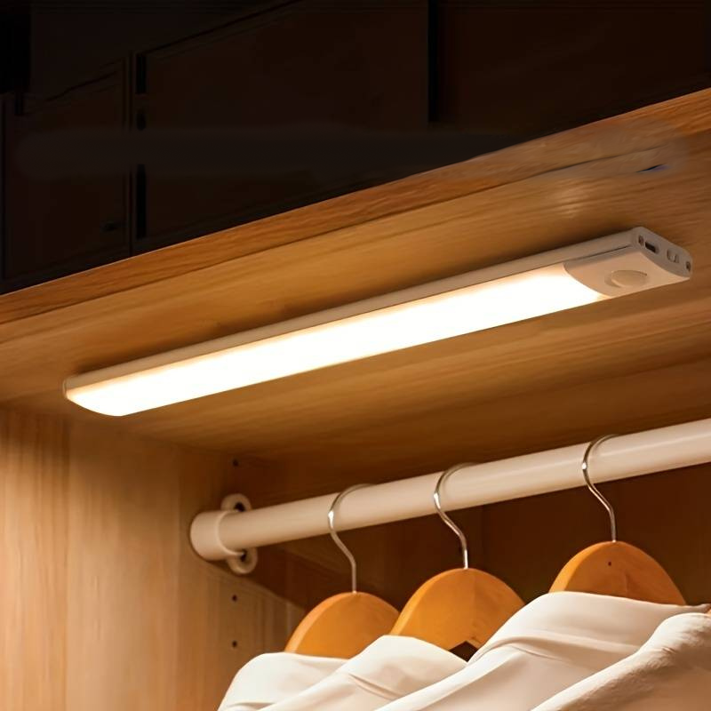 EasyStick™ Bewegingslamp