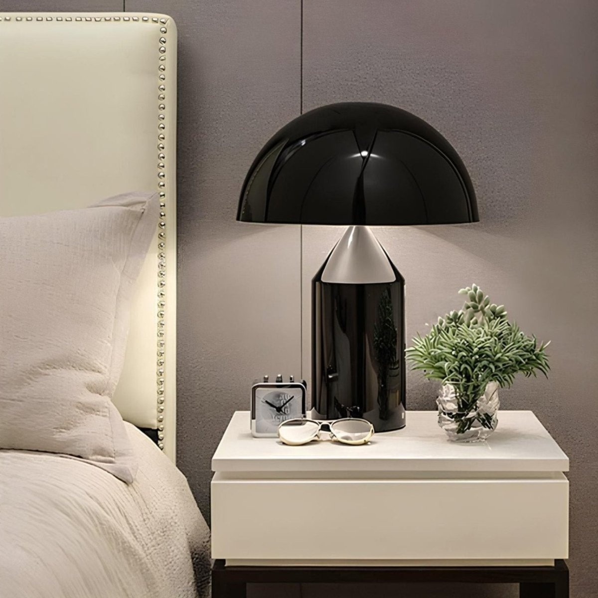 Lunado™ Tafellamp