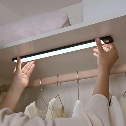 EasyStick™ Bewegingslamp