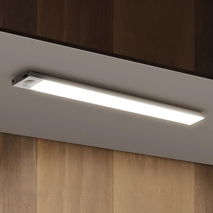 EasyStick™ Bewegingslamp