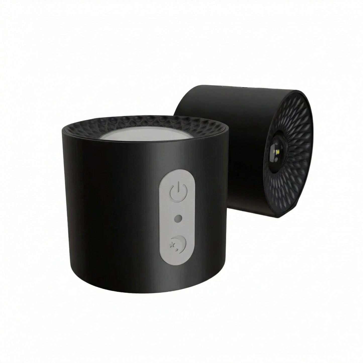 Nuvia | Draadloze LED Wandlamp
