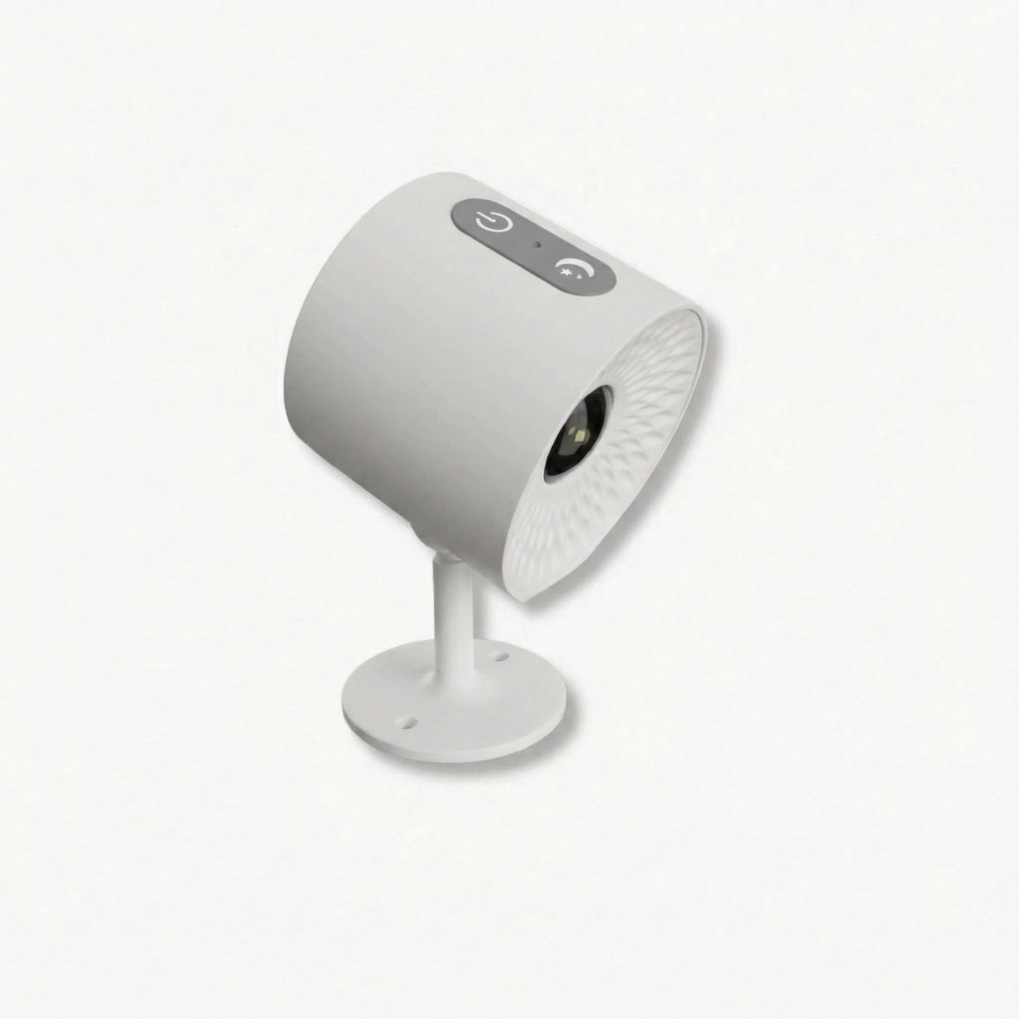 Nuvia | Draadloze LED Wandlamp