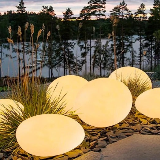 Cobblestone™ Tuinlamp