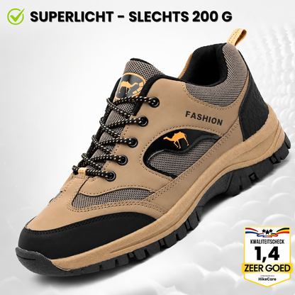 OrthoTrip - orthopedische, pijnverlichtende schoenen