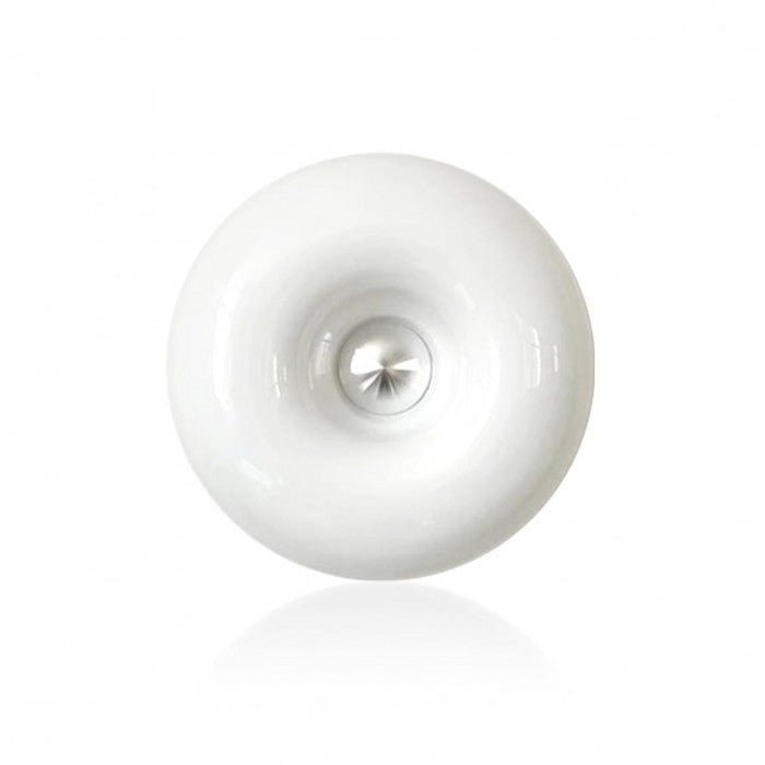 Lunéra™ Donut Wandlamp & Tafellamp