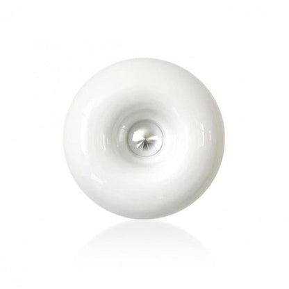 Lunéra™ Donut Wandlamp & Tafellamp