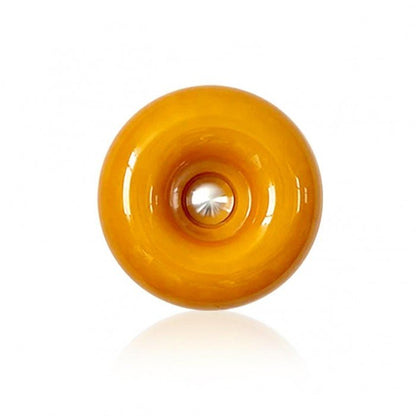 Lunéra™ Donut Wandlamp & Tafellamp
